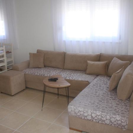Everest Apartments Shengjin Ngoại thất bức ảnh