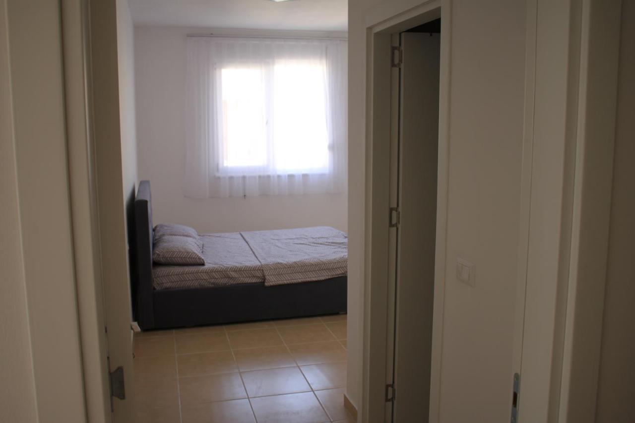 Everest Apartments Shengjin Ngoại thất bức ảnh